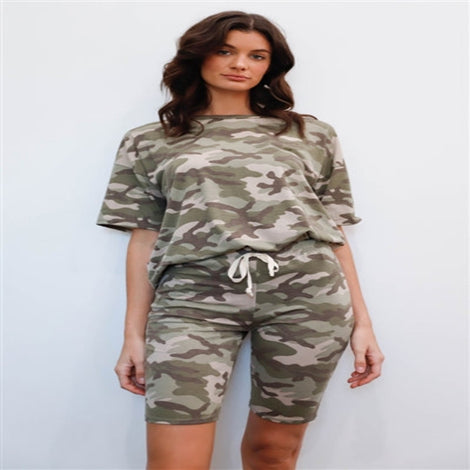 Women&#39;s Apparel Collection