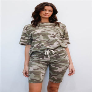 Women's Apparel Collection
