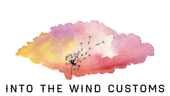 Into The Wind Customs LLC